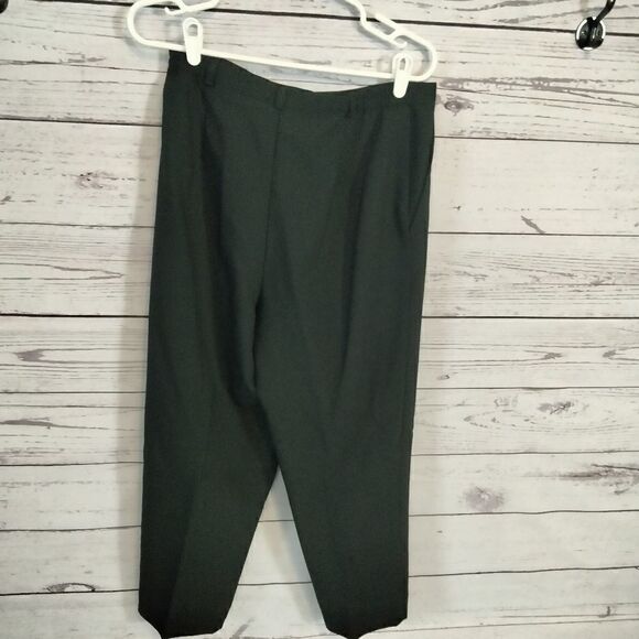 "Kathy Lee" woman's pants  - Picture 3 of 5